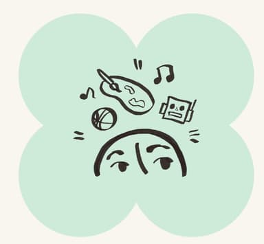 Tell us about yourself